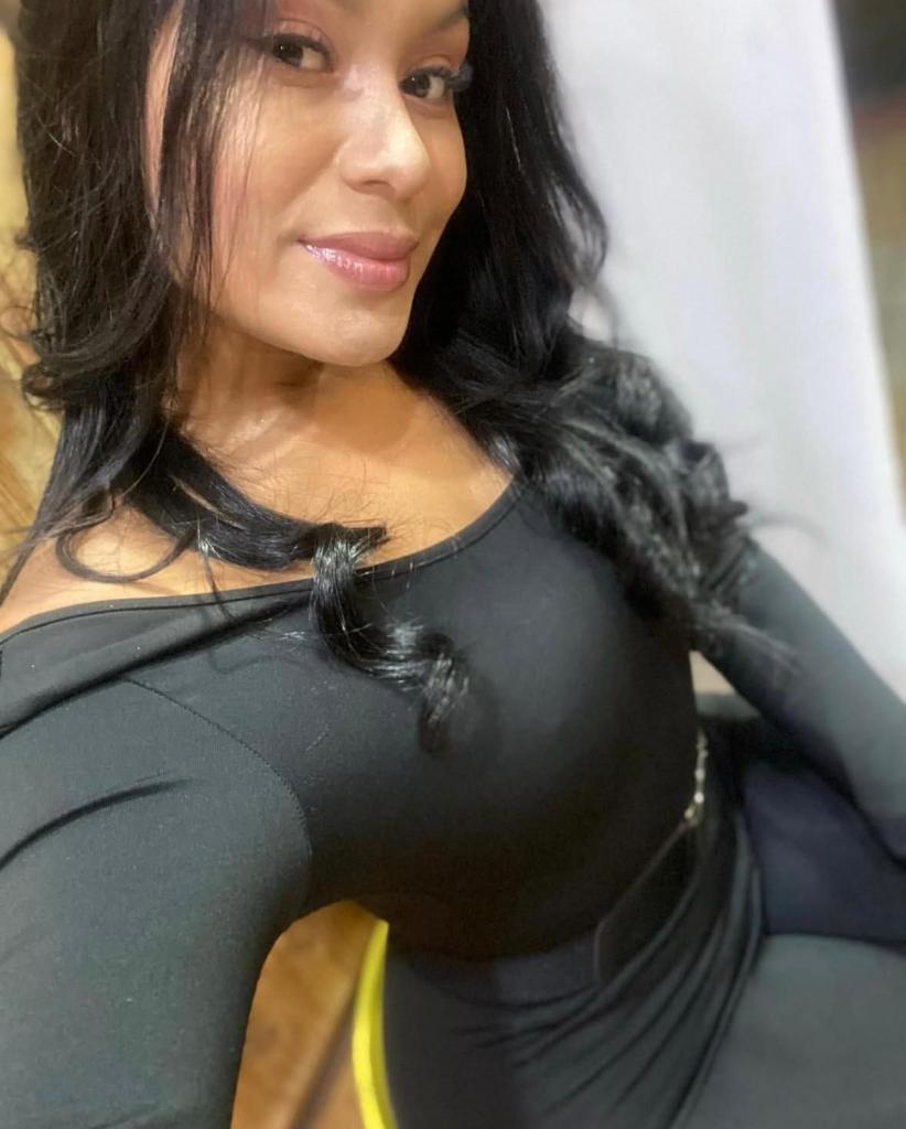 Chica busca chico en Mallorca: 