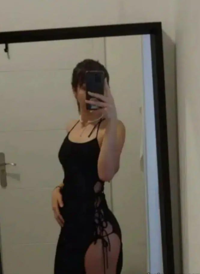 Chica busca chico en Albacete: 