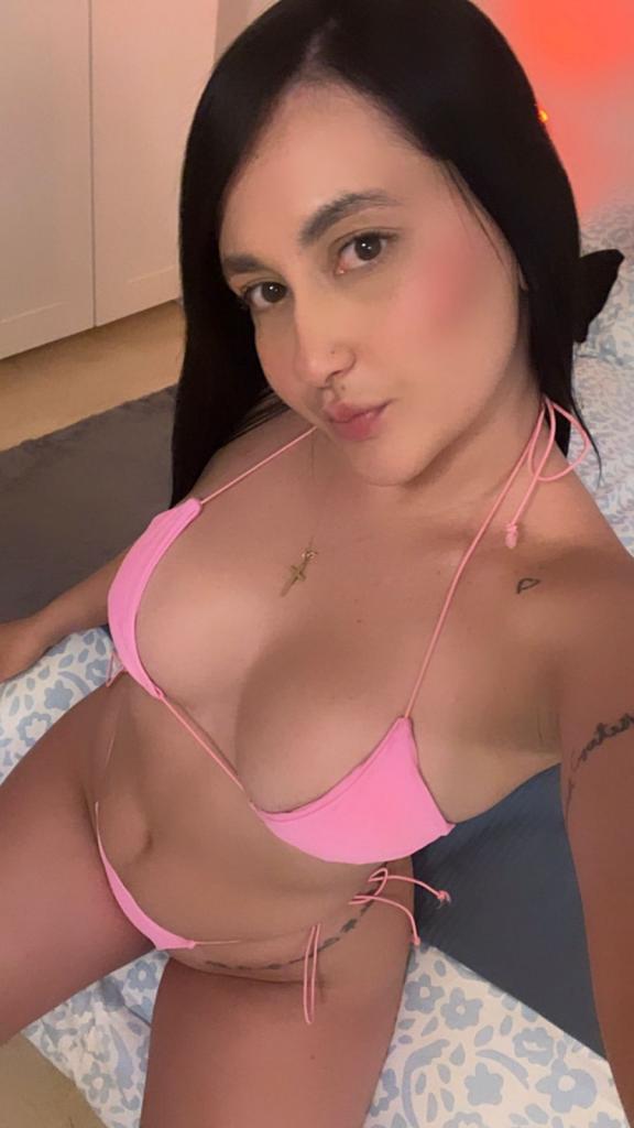 643421394: Chica busca chico en Mallorca