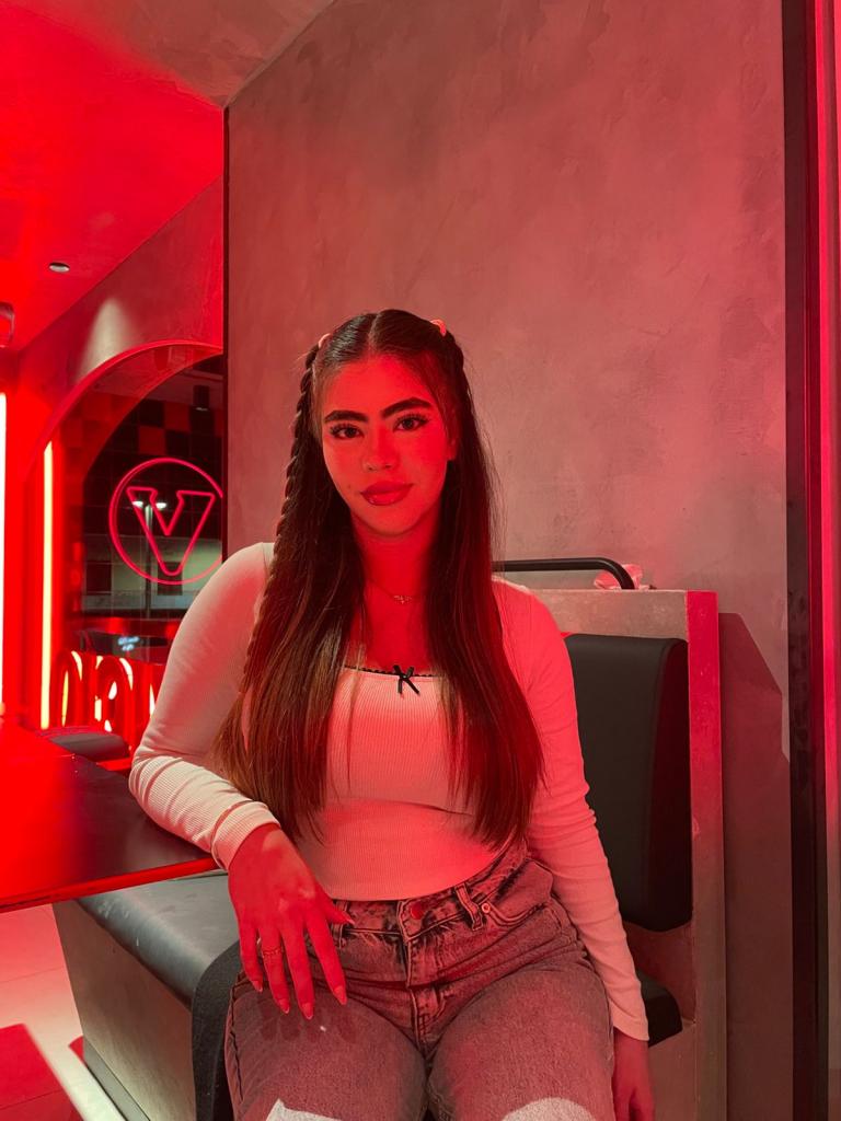 602661948: Chica busca chico en Tenerife