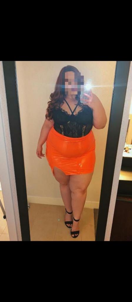 622191340: Chica busca chico en Granada