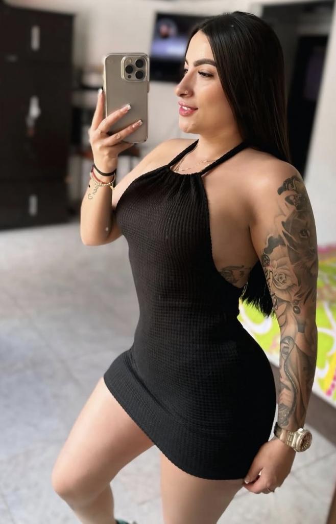 Chica busca chico en Cádiz: 