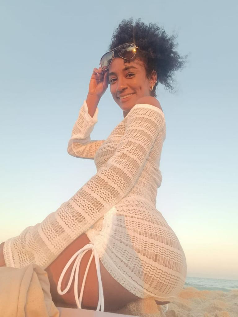 Chica busca chico en Valencia: 