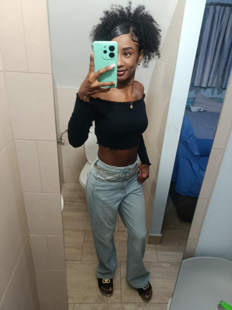 Chica busca chico en Valencia: 