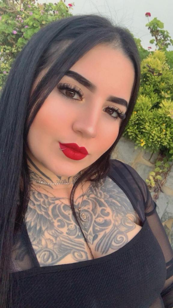 Chica busca chico en Valencia: 