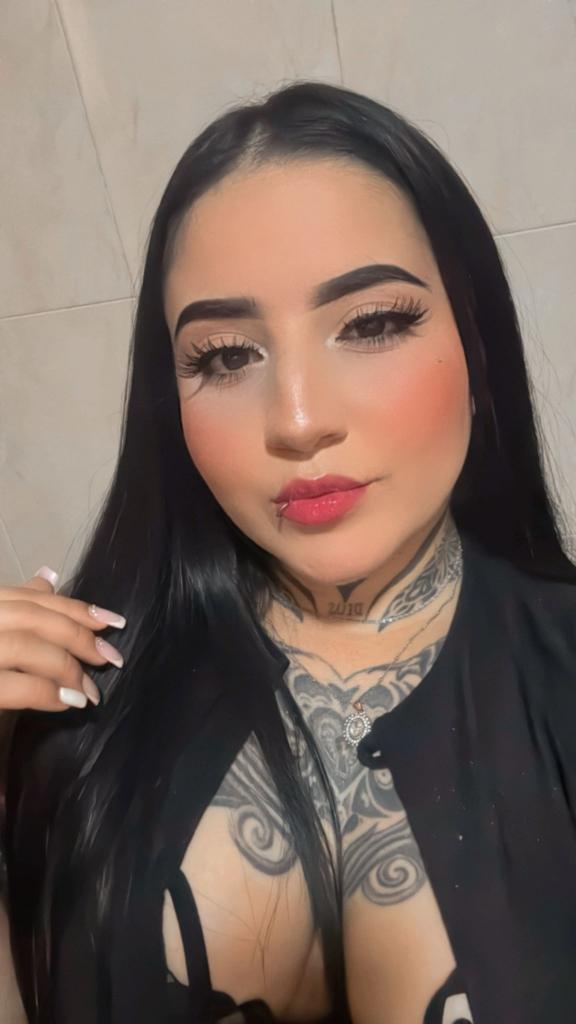 Chica busca chico en Valencia: 