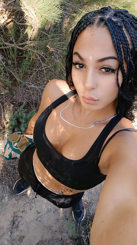 624824703: Virtual en Gerona