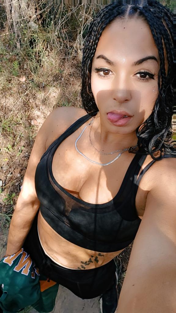 624824703: Virtual en Gerona