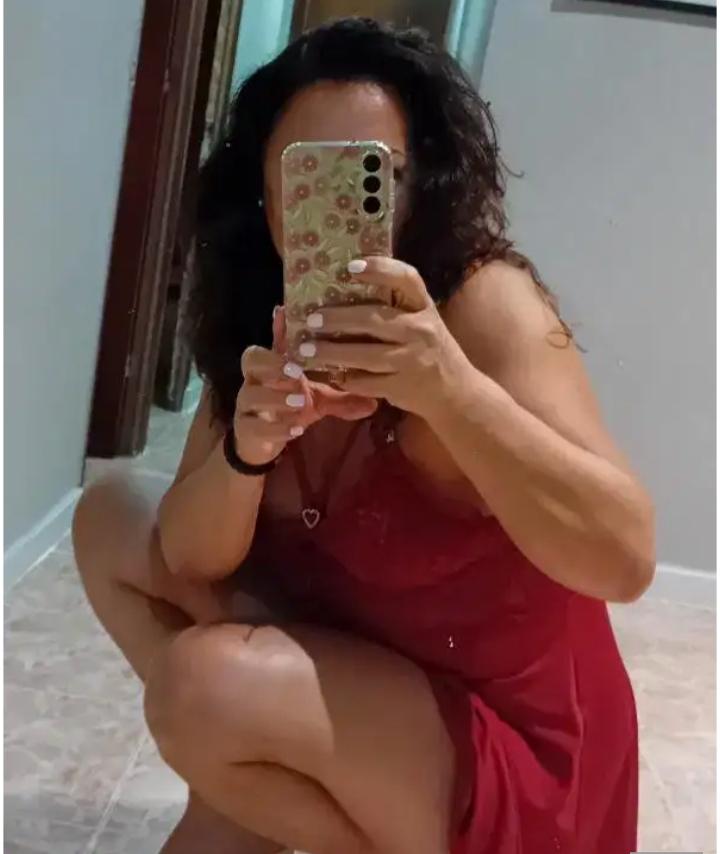 Virtual en Tenerife: 