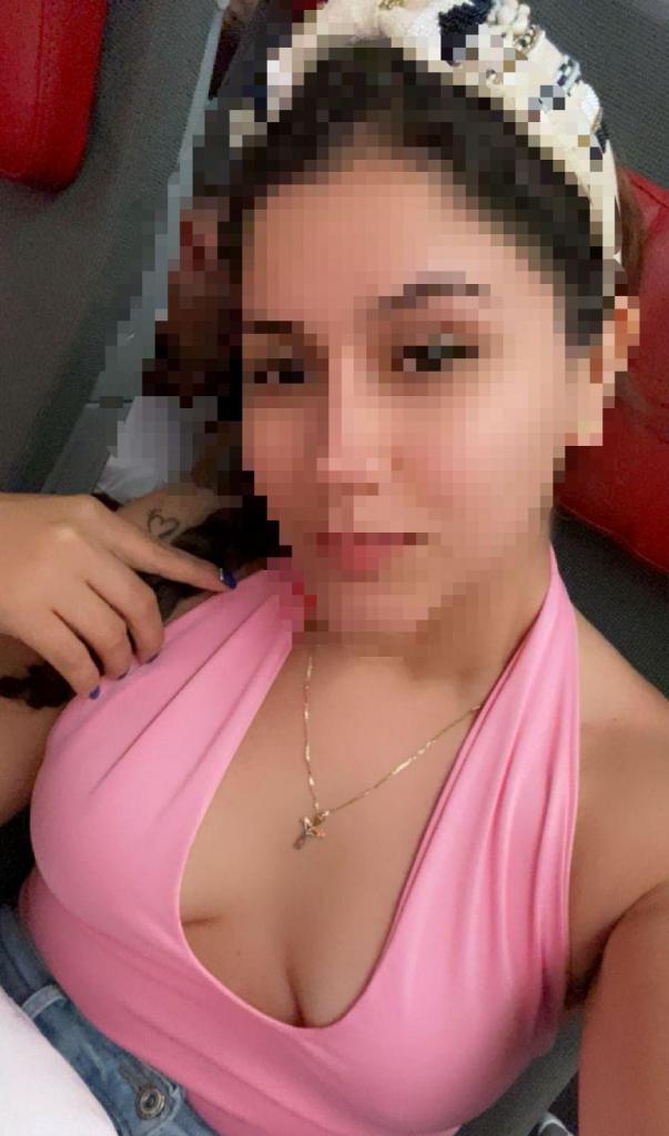 603953515: Chica busca chico en La Coruña