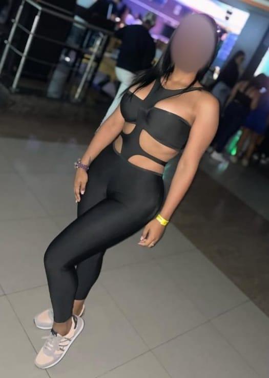 Chica busca chico en Zamora: 