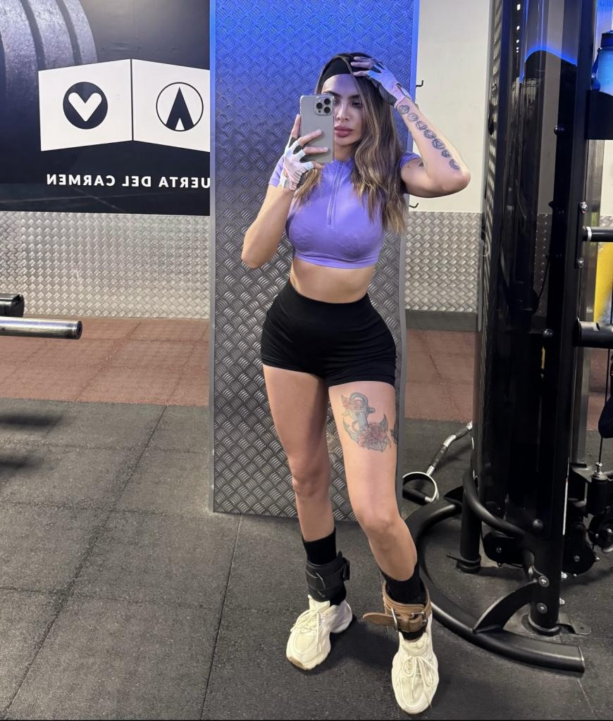 Chica busca chico en Zaragoza: 