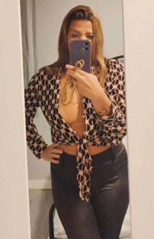 Chica busca chico en Guipúzcoa: 