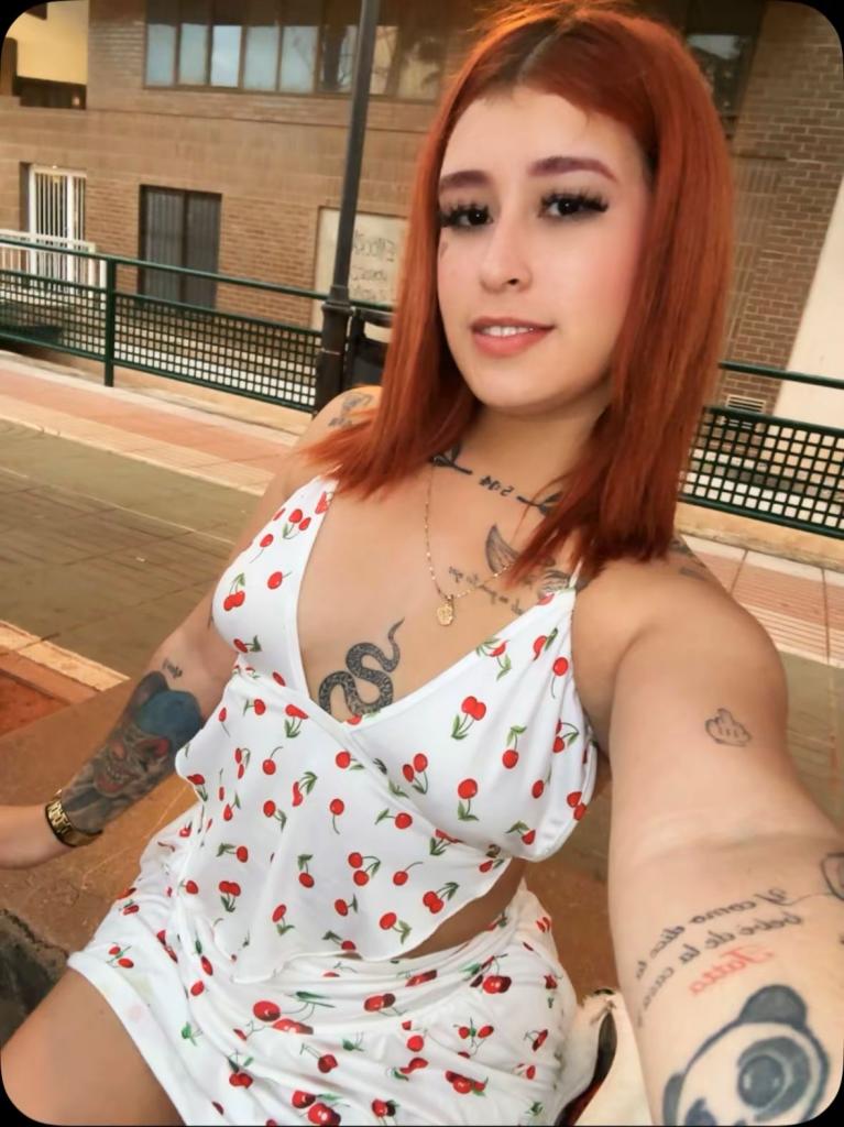 613832956: Chica busca chico en Almería