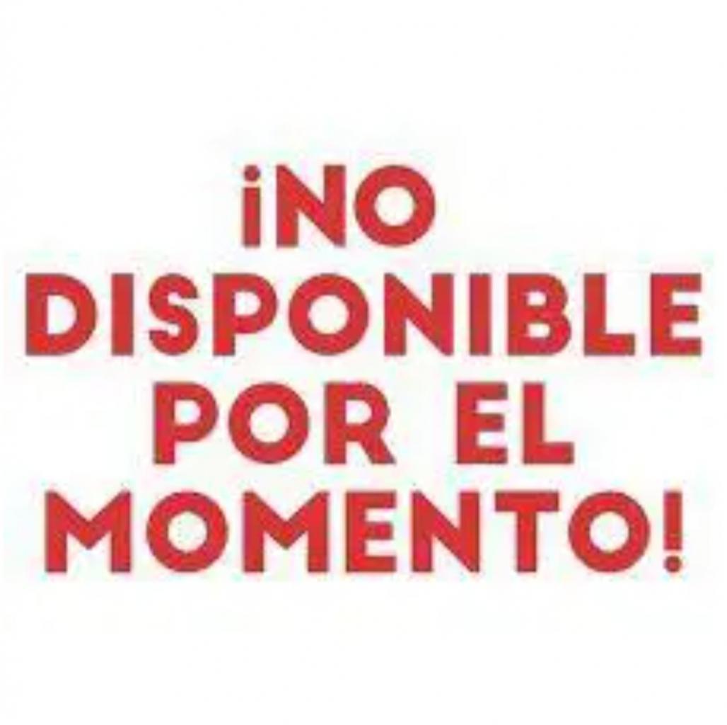 Chica busca chico en Vizcaya: 