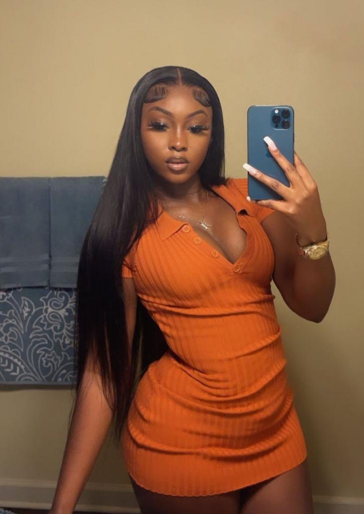 Chica busca chico en Cádiz: 