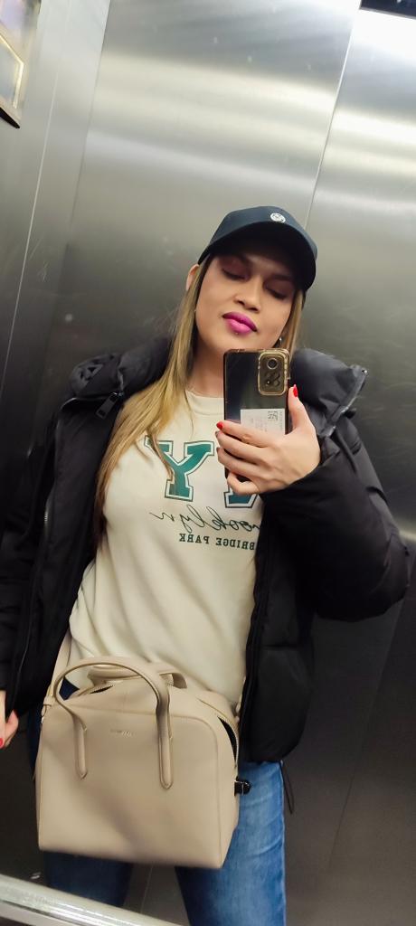 Chica busca chico en Tarragona: 