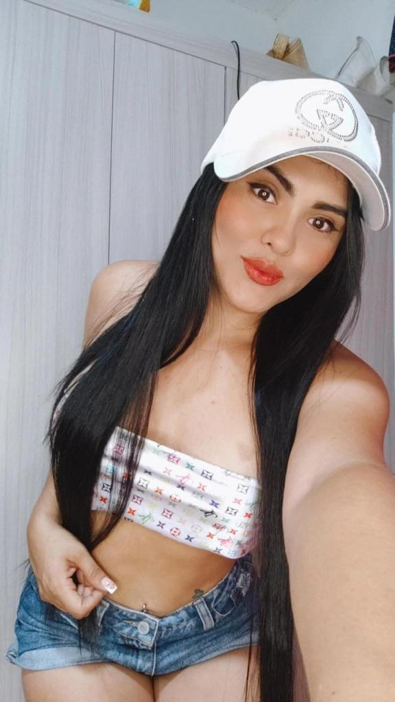 Chica busca chico en Badajoz: 