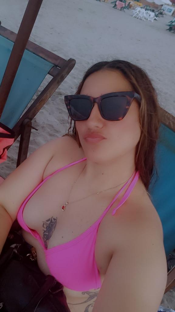 Chica busca chico en Guipúzcoa: 