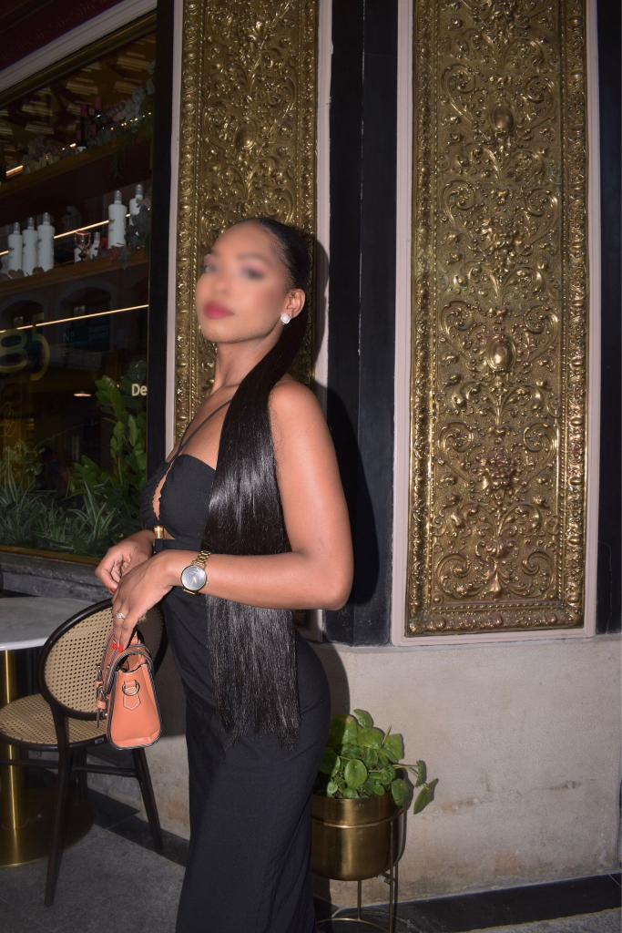 Chica busca chico en Barcelona: 