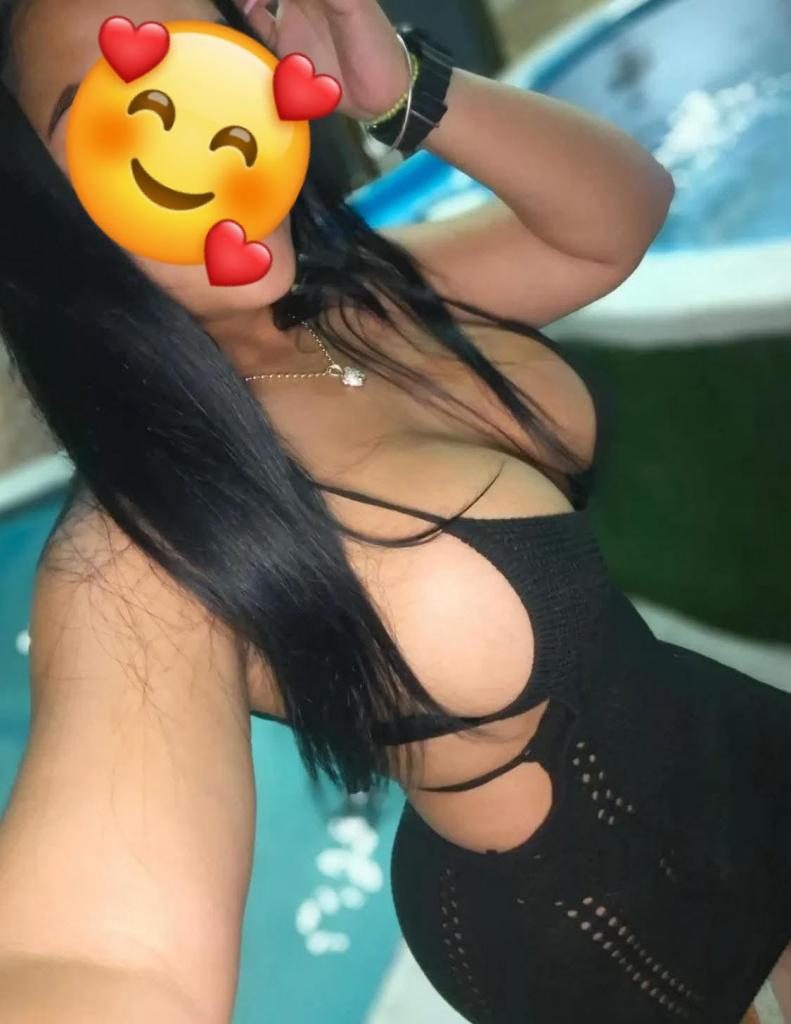 Chica busca chico en Córdoba: Chica busca chico