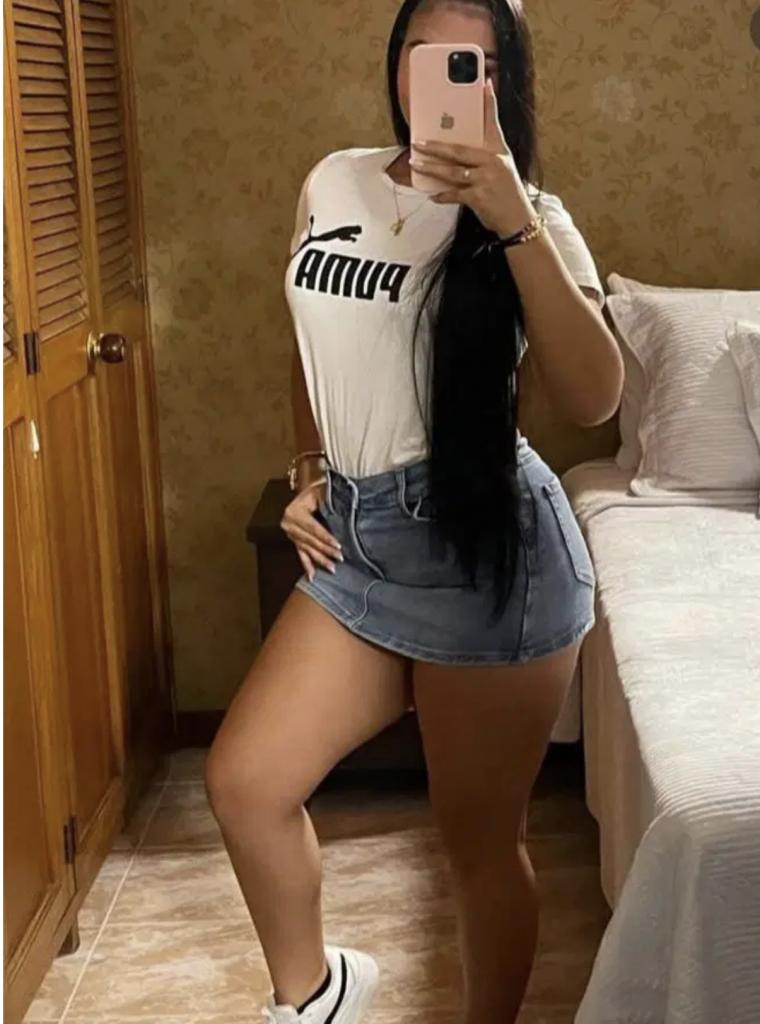 Chica busca chico en Córdoba: 
