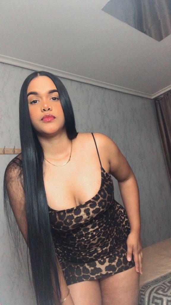 643813619: Chica busca chico en La Rioja