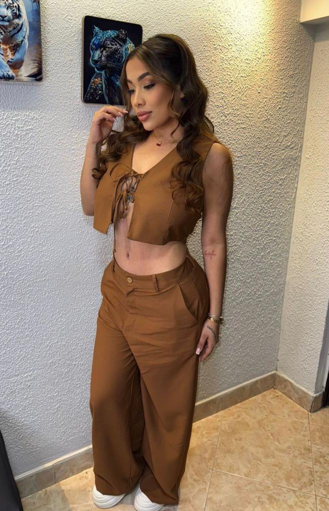 672905224: Chica busca chico en Mallorca