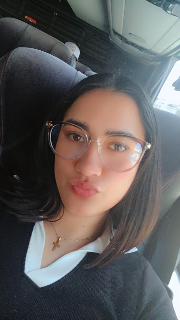 611371101: Chica busca chico en Guipúzcoa