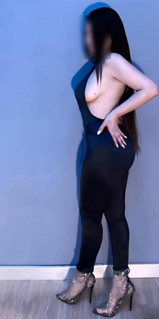 Chica busca chico en Valencia: 