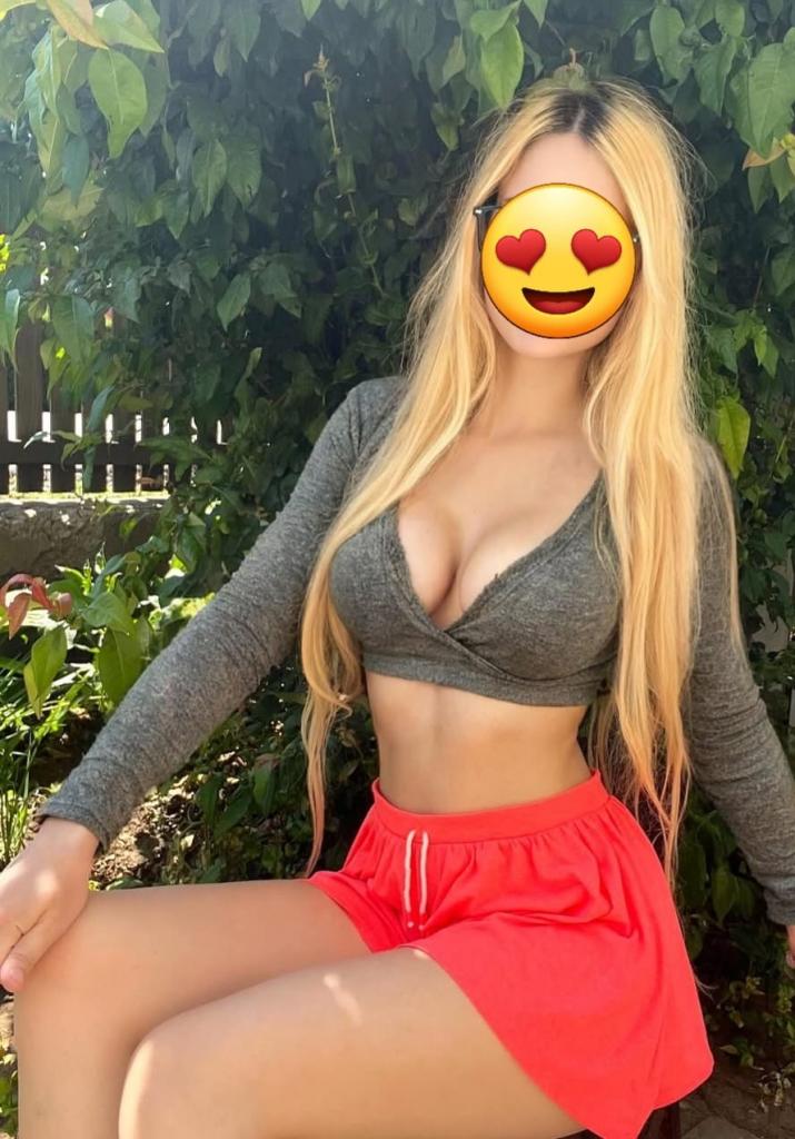 632228038: Chica busca chico en Badajoz