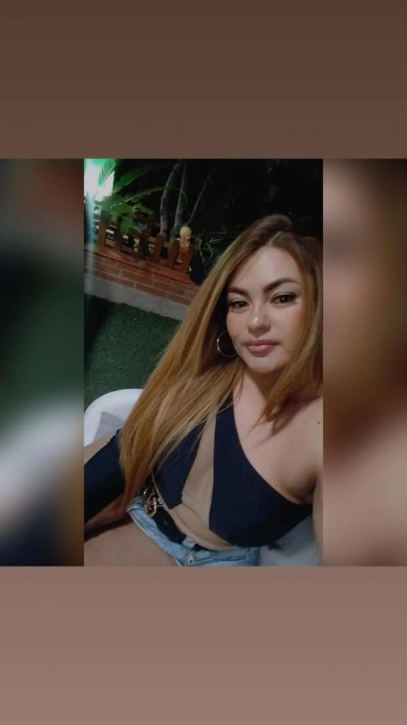 Chica busca chico en Valencia: 