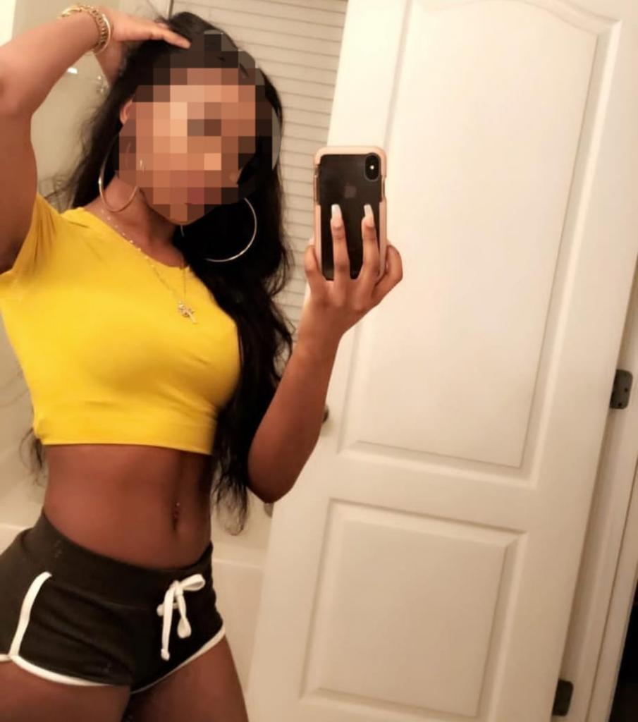 Chica busca chico en Barcelona: 