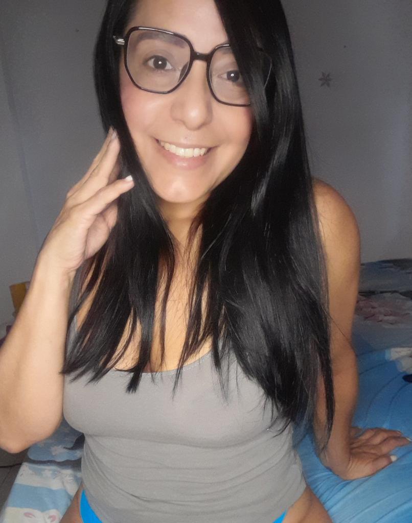 Virtual en Alicante: Virtual