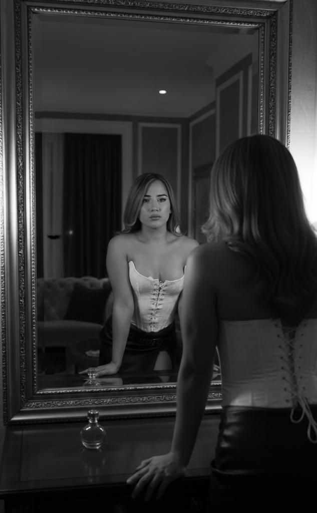 Travesti en Zaragoza: Transexuales y Travestis