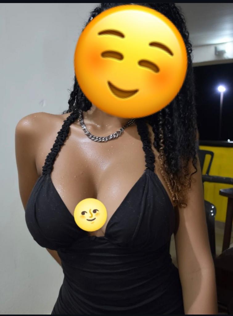 Chica busca chico en Sevilla: 