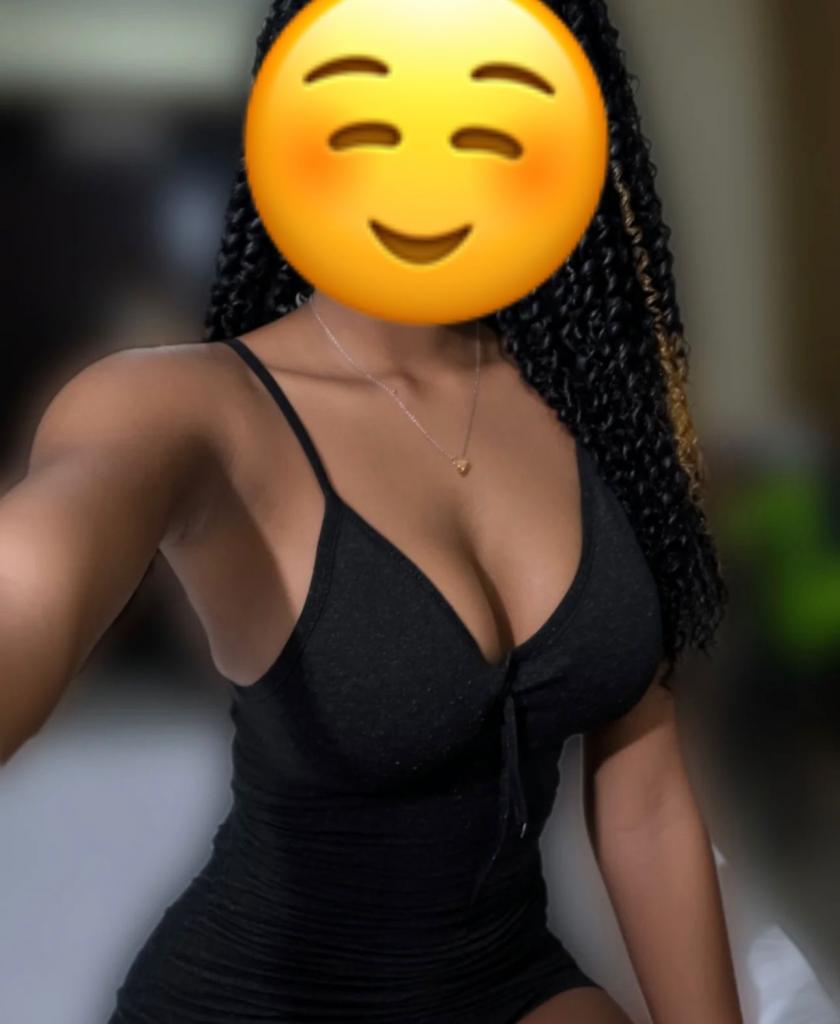 Chica busca chico en Sevilla: 