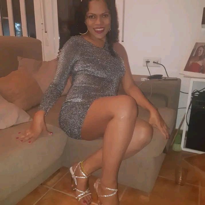 623514563: Transexual en Valencia