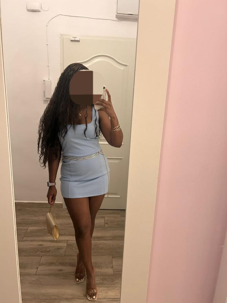 Chica busca chico en Valencia: 