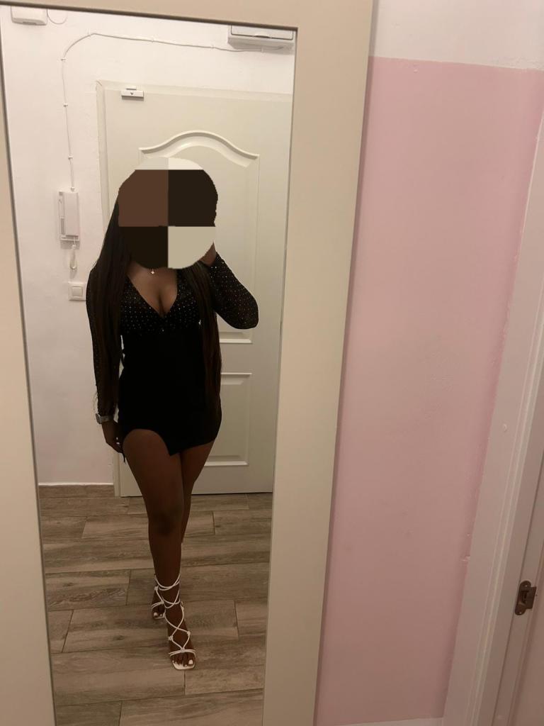 Chica busca chico en Valencia: 