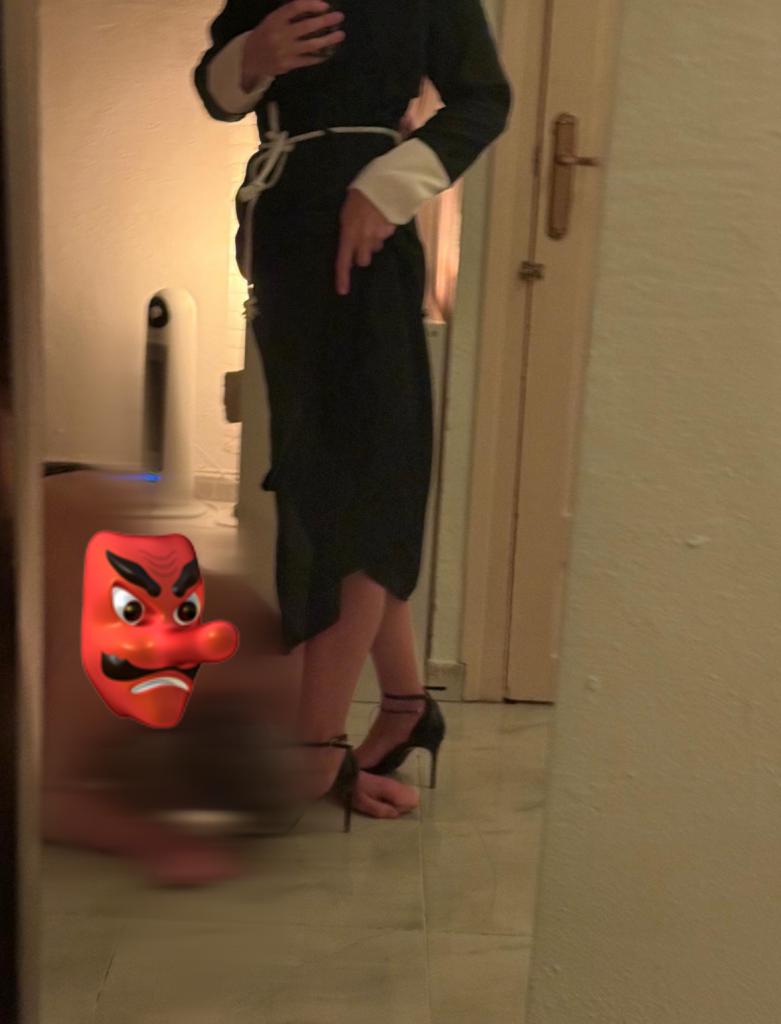 Chica busca chico en Zaragoza: 