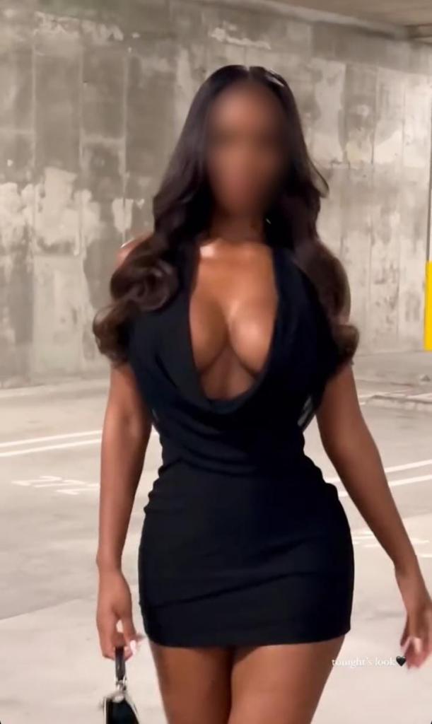 Chica busca chico en Valencia: 