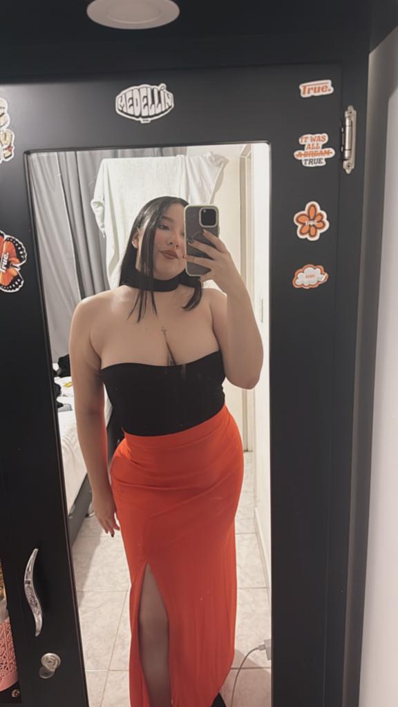 600448358: Chica busca chico en Barcelona