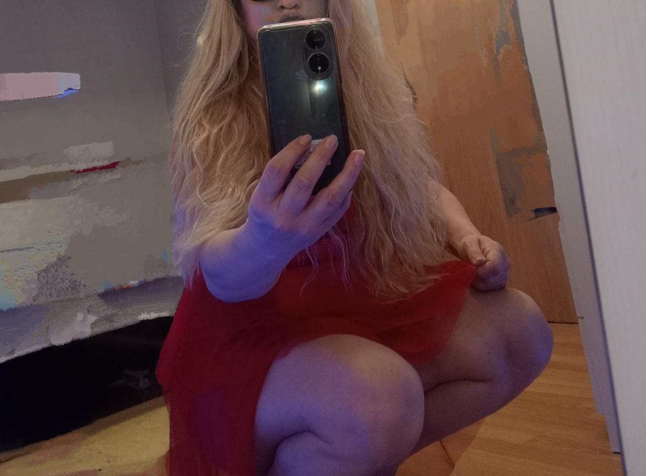 Chica busca chico en Álava: 