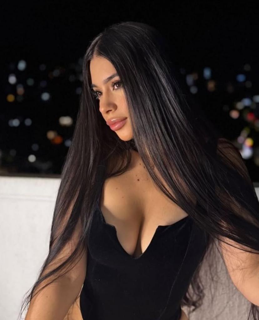 Chica busca chico en Lérida: 