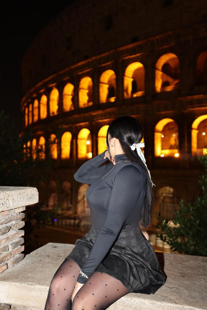 Chica busca chico en Zaragoza: 