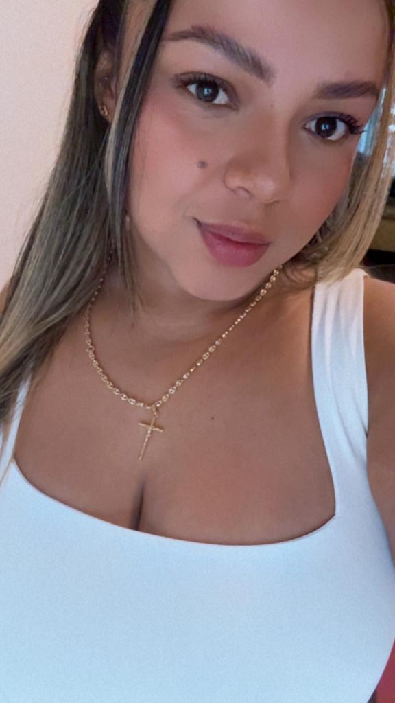 642749722: Virtual en Asturias