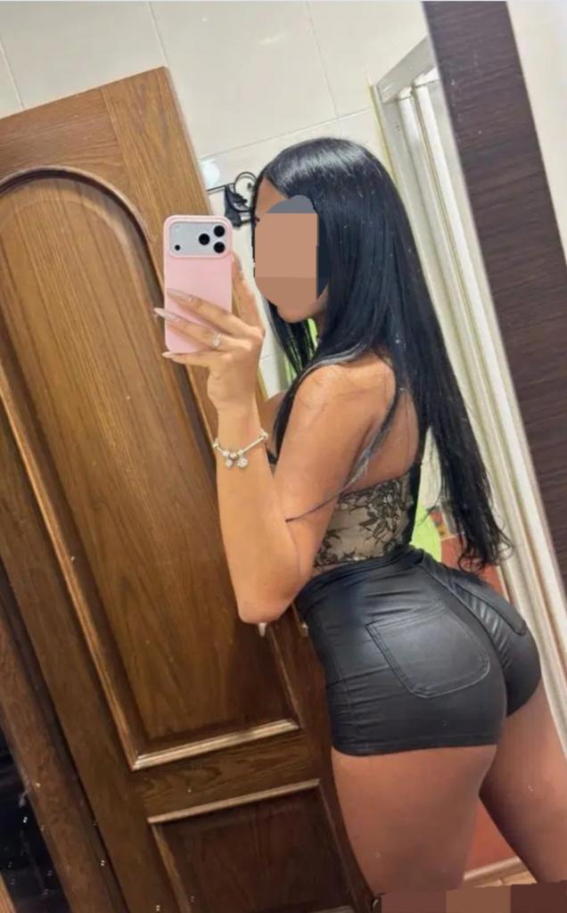 Chica busca chico en La Rioja: Chica busca chico