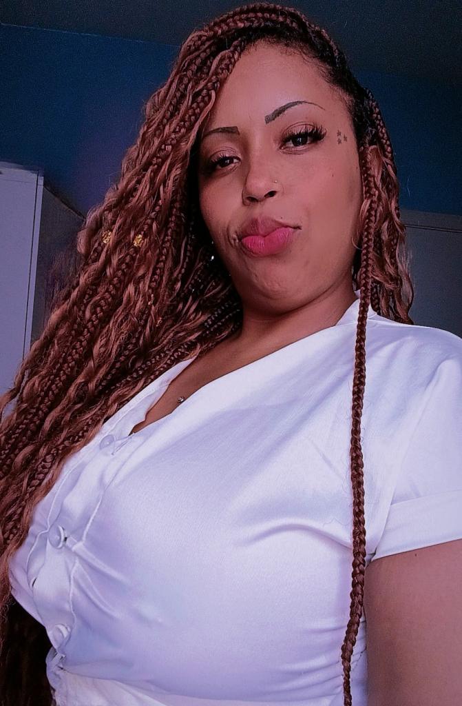 Chica busca chico en Mallorca: 