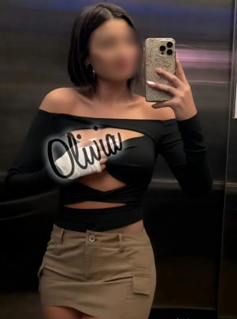 Chica busca chico en Murcia: 